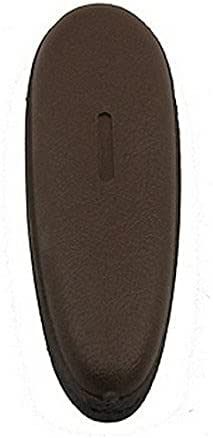 pachmayr-decelerator-recoil-pad-752b-brown